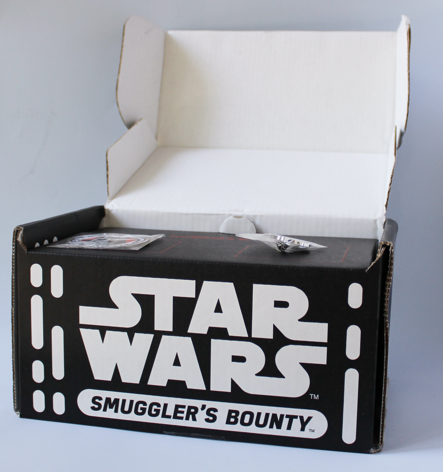 smugglers-bounty-death-star-2