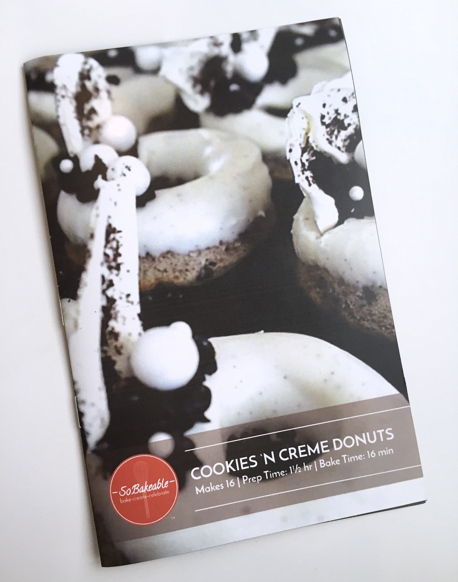 sobakeable-september-2016-brochure