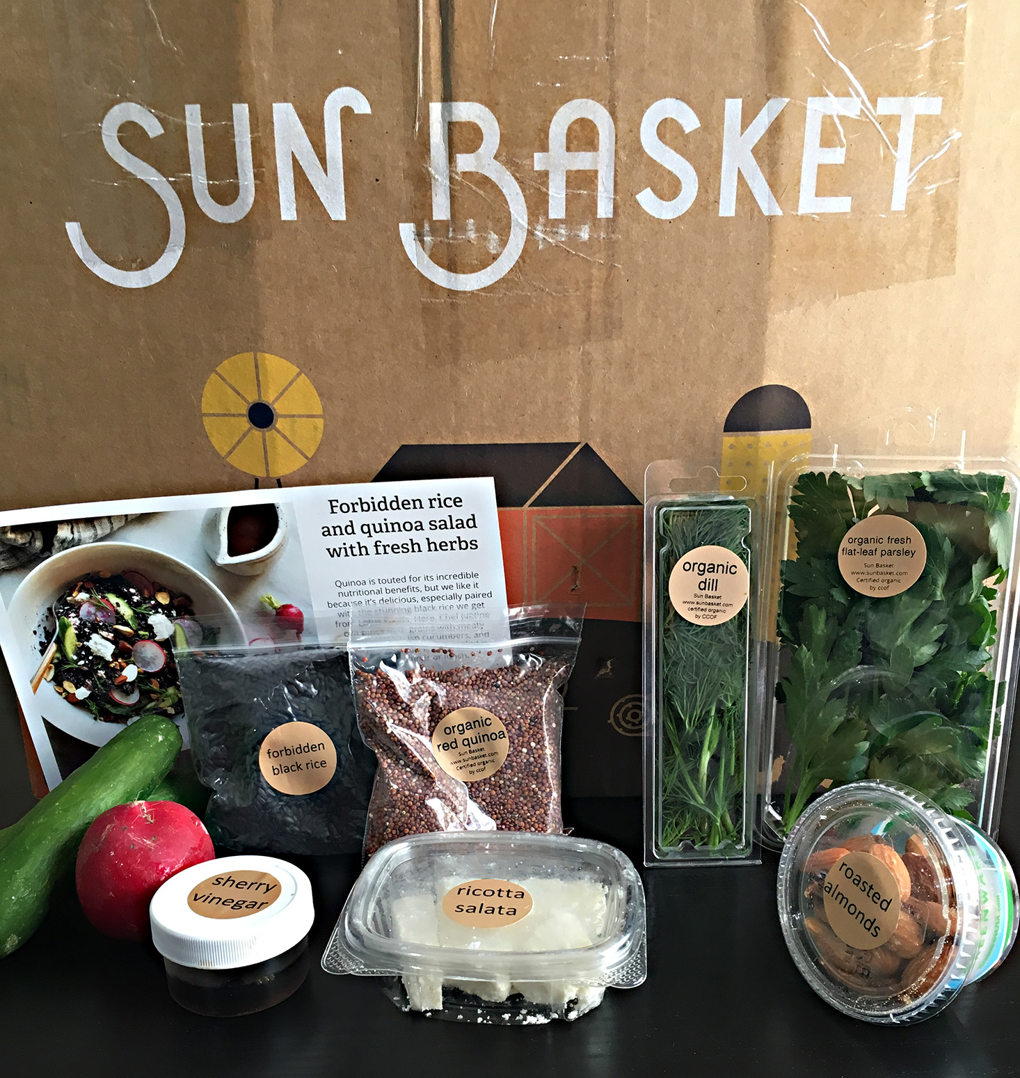 sun-basket-september-2016-review