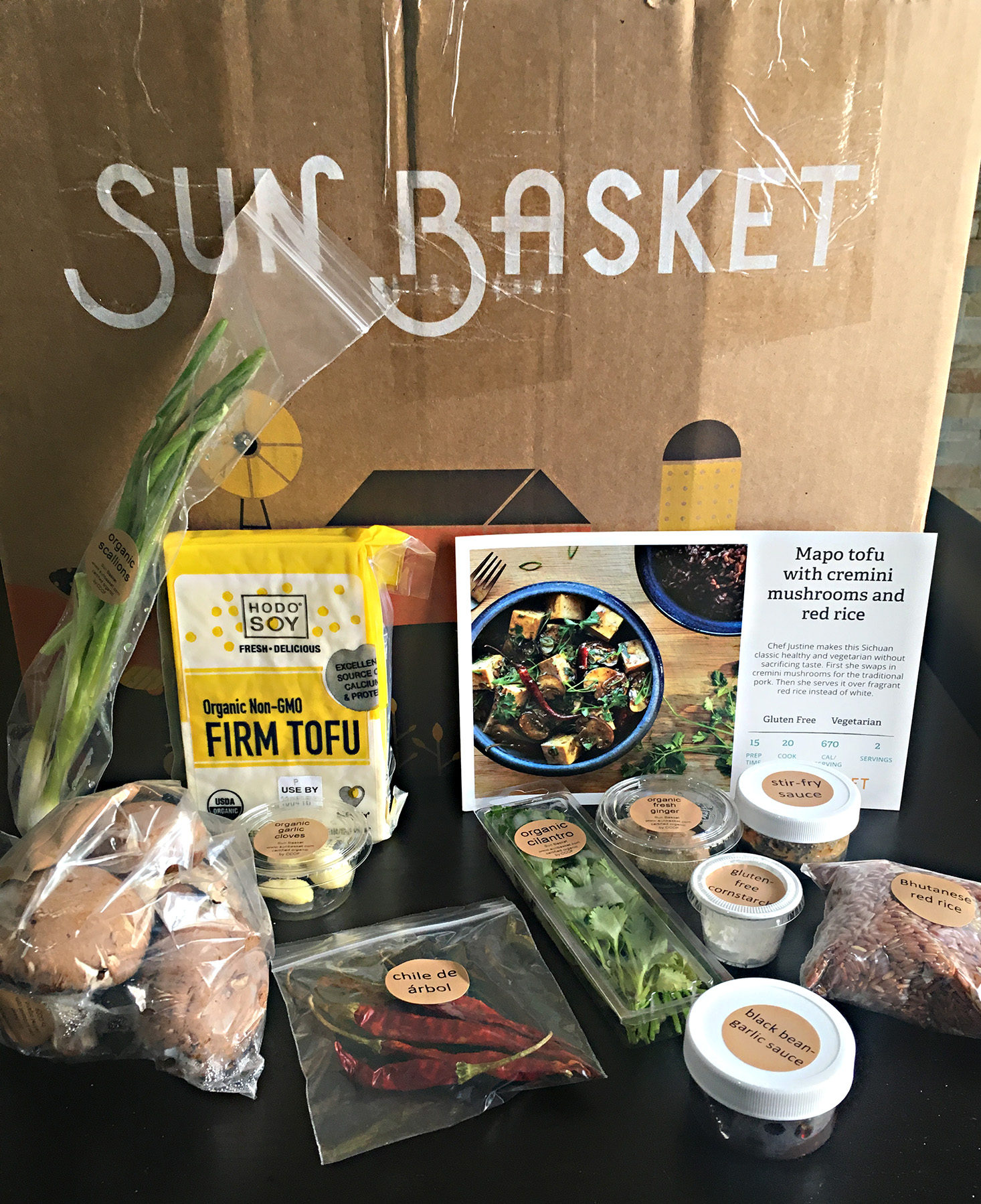 sun-basket-september-2016-tofu-ingredients