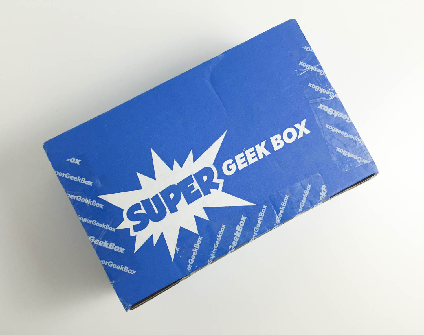 SuperGeekAugust2016-001