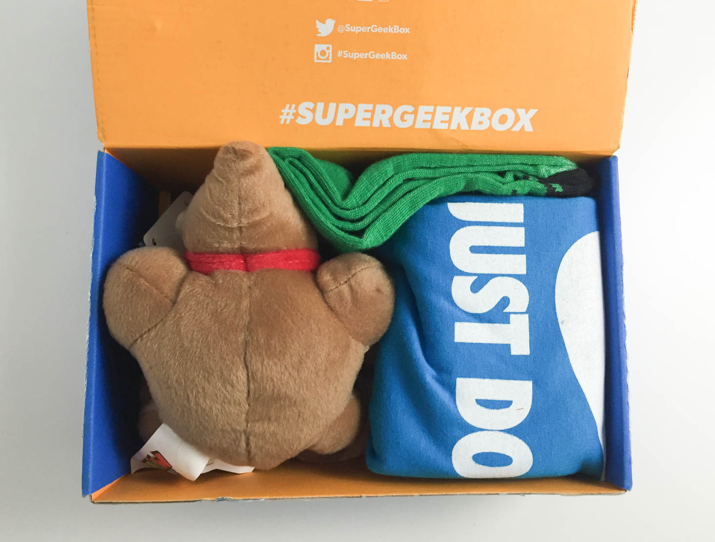 SuperGeekAugust2016-002