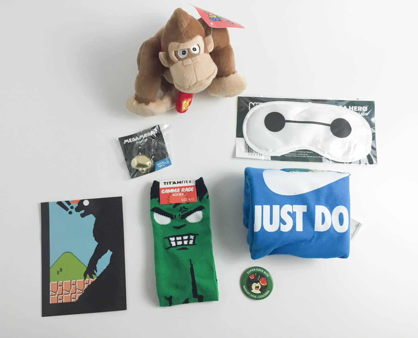 SuperGeekAugust2016-003