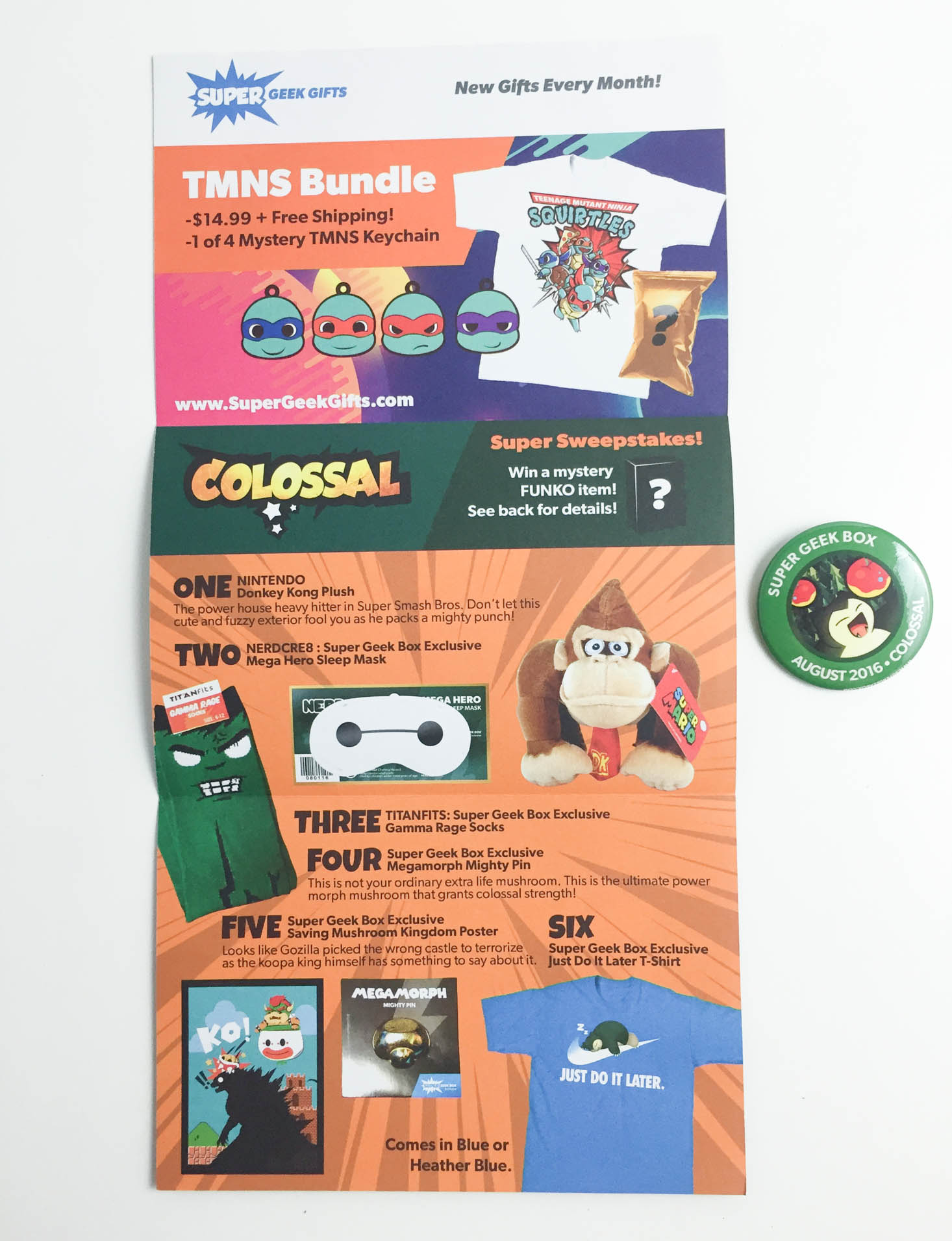 SuperGeekAugust2016-004