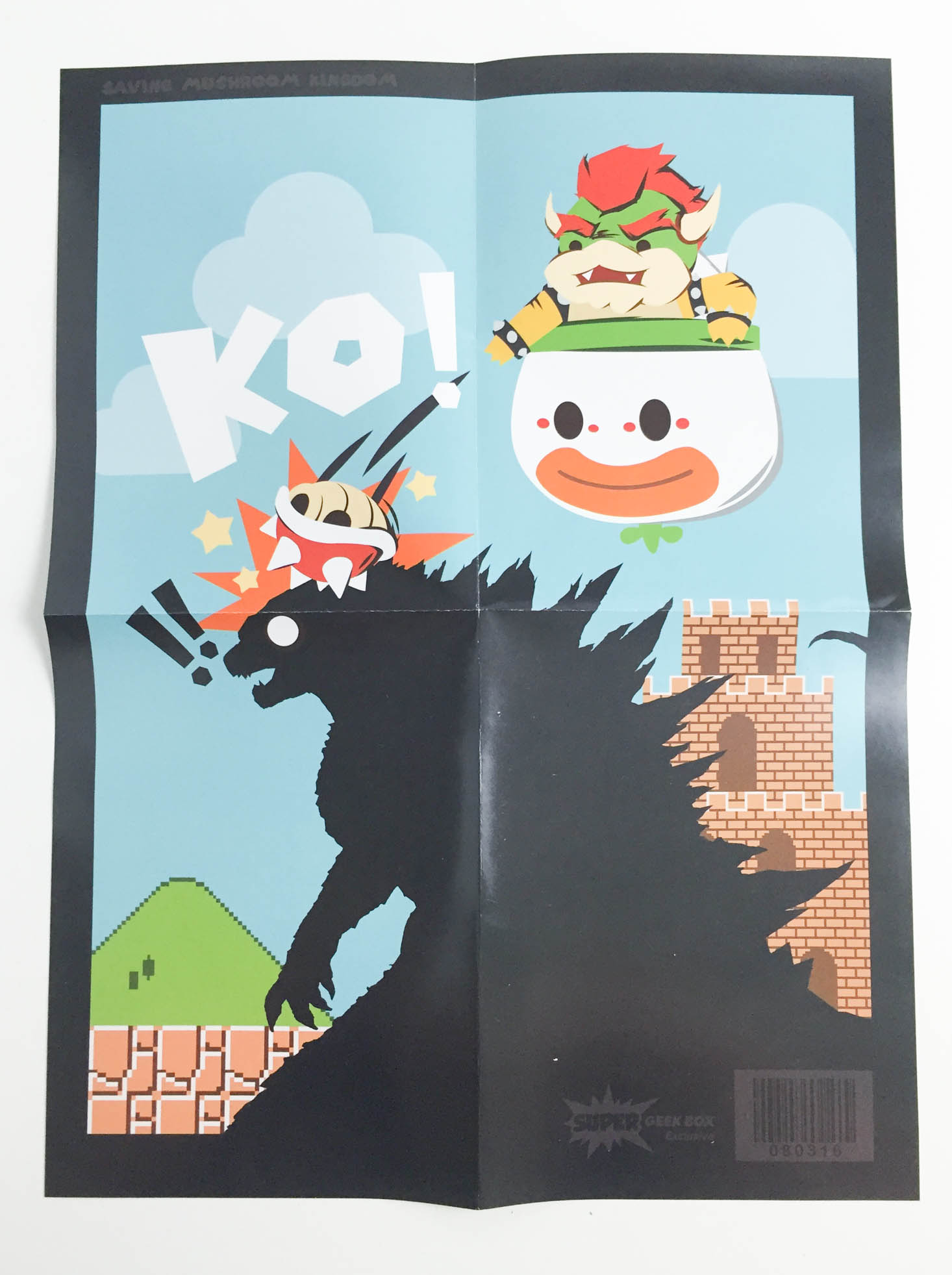 SuperGeekAugust2016-009
