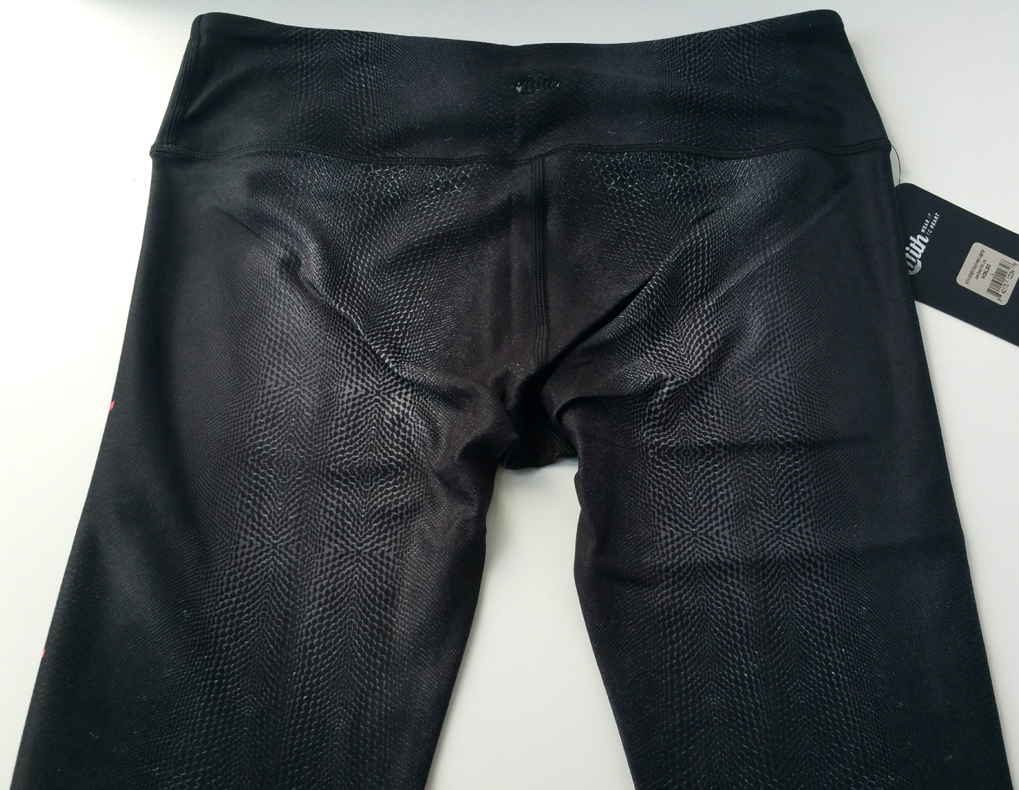 sweat-style-september-2016-pants