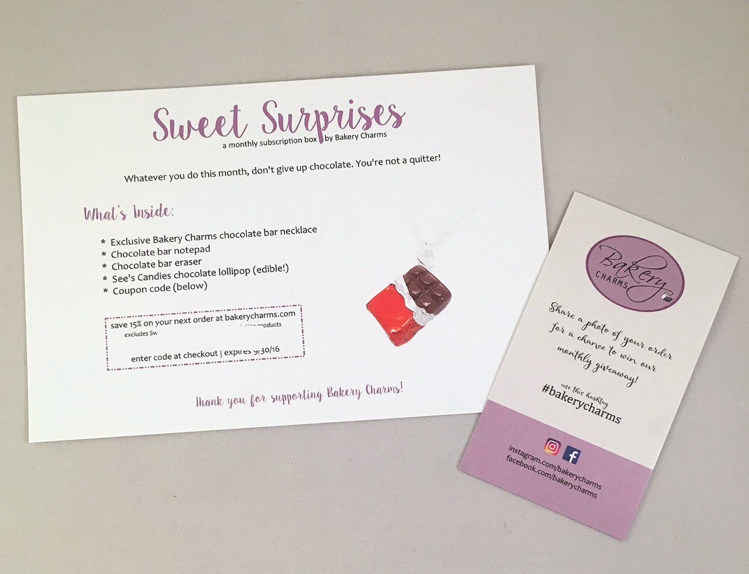 sweet-surprises-sept-2016-info