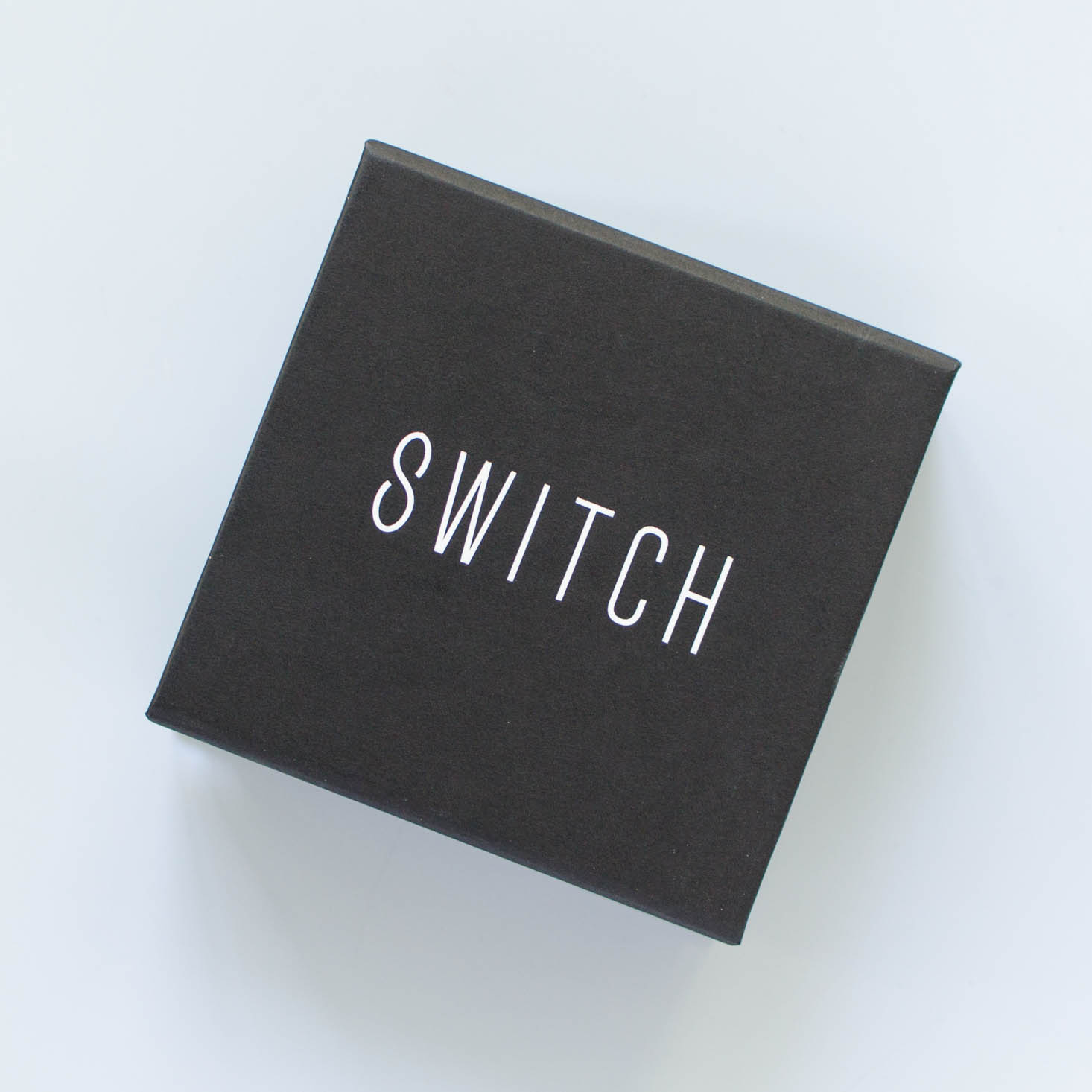 switch-september-2016-box