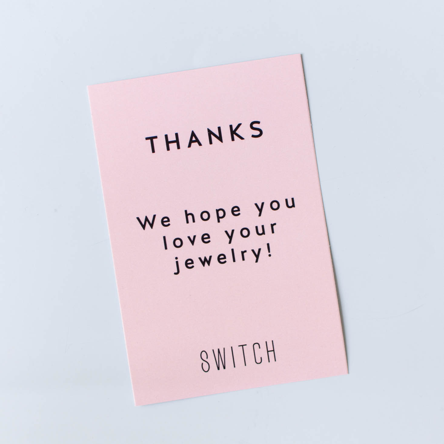 switch-september-2016-booklet