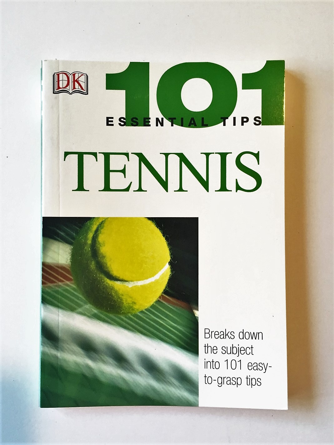 tennistrunk-_11item