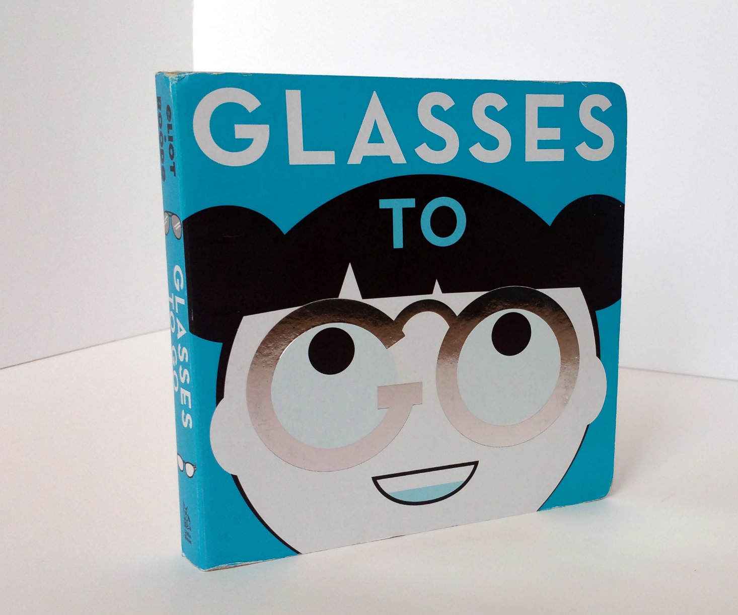 the-story-box-august-2016-glasses-to-go