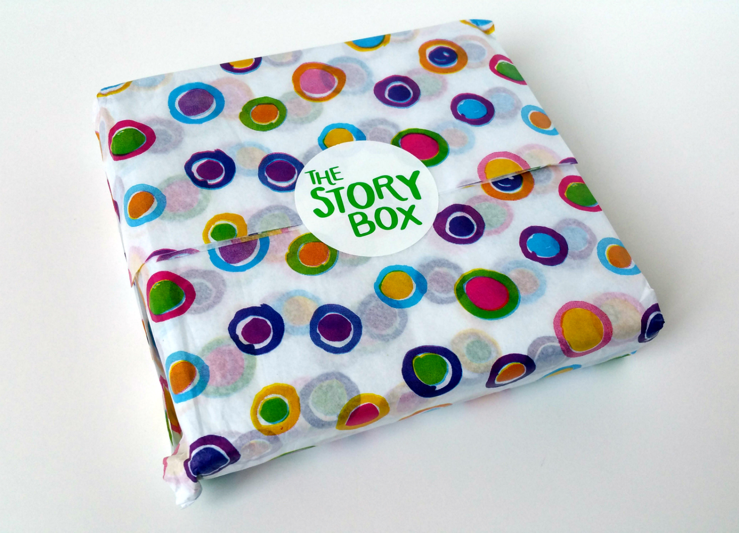 the-story-box-august-2016-packaging