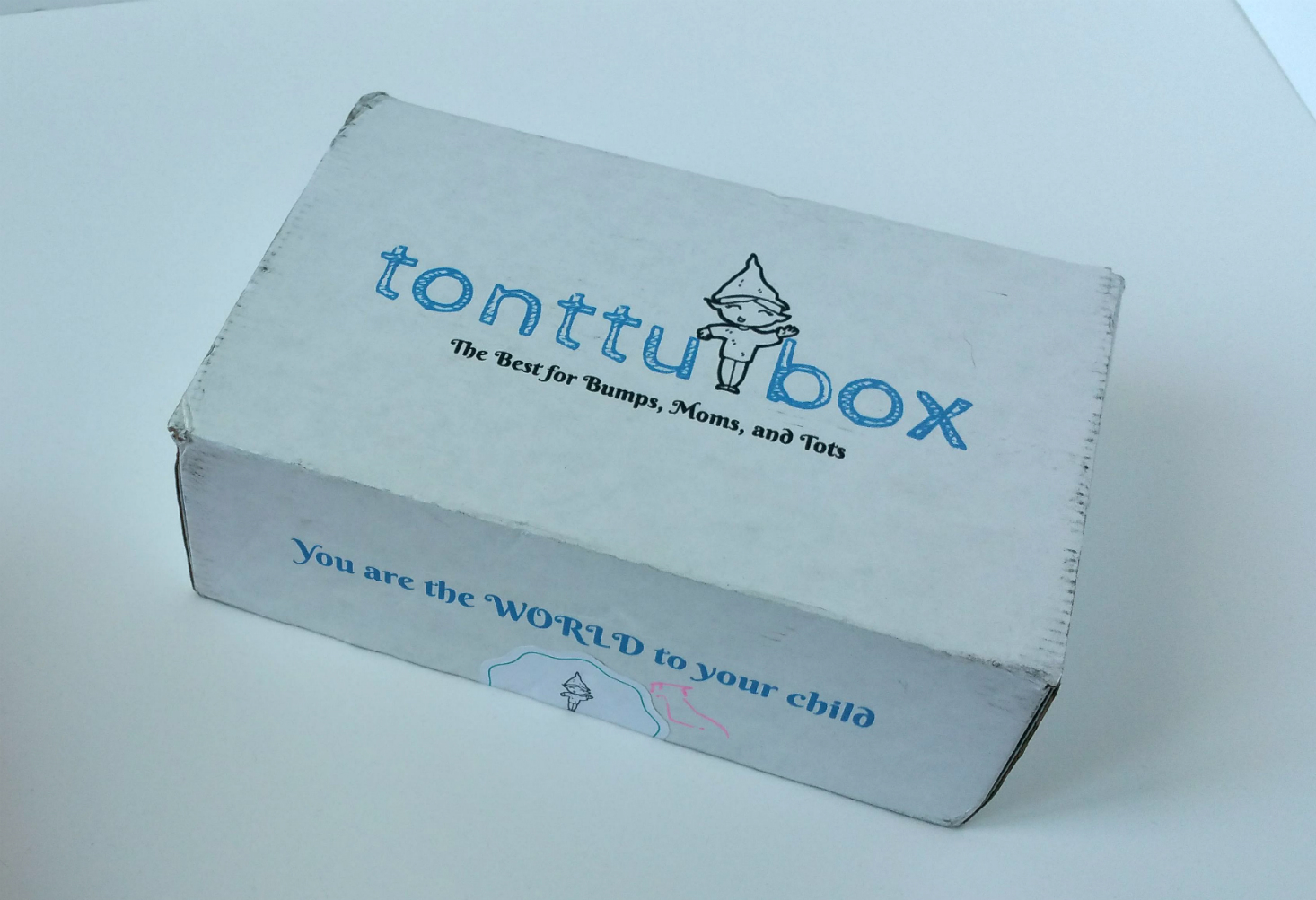 tonttu-box-september-2016-box