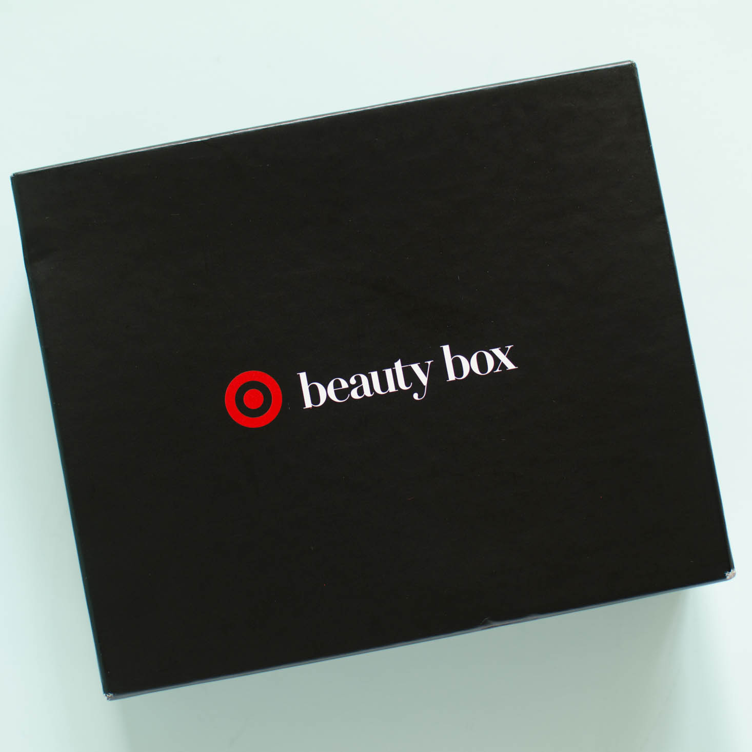 TargetBeauty_092016-040