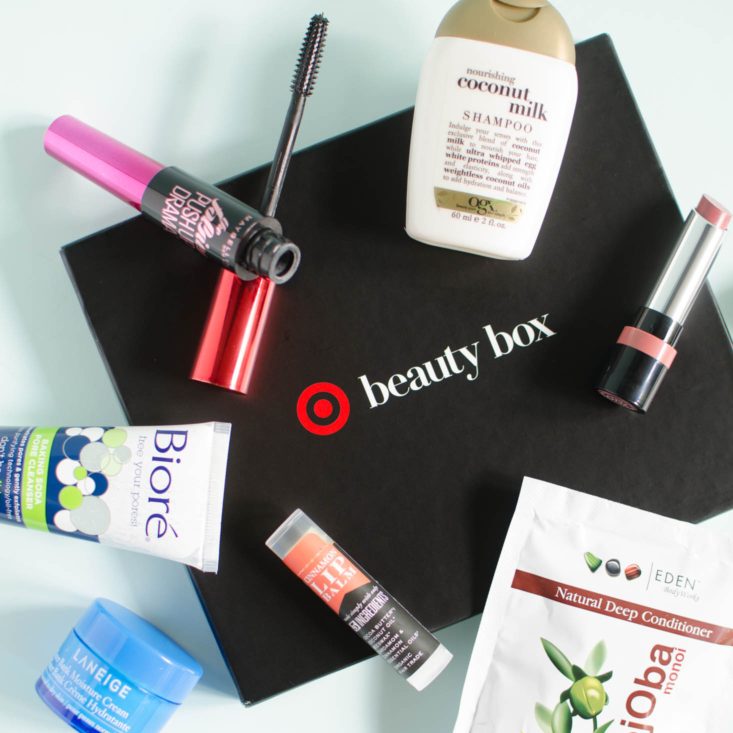 TargetBeauty_092016-043