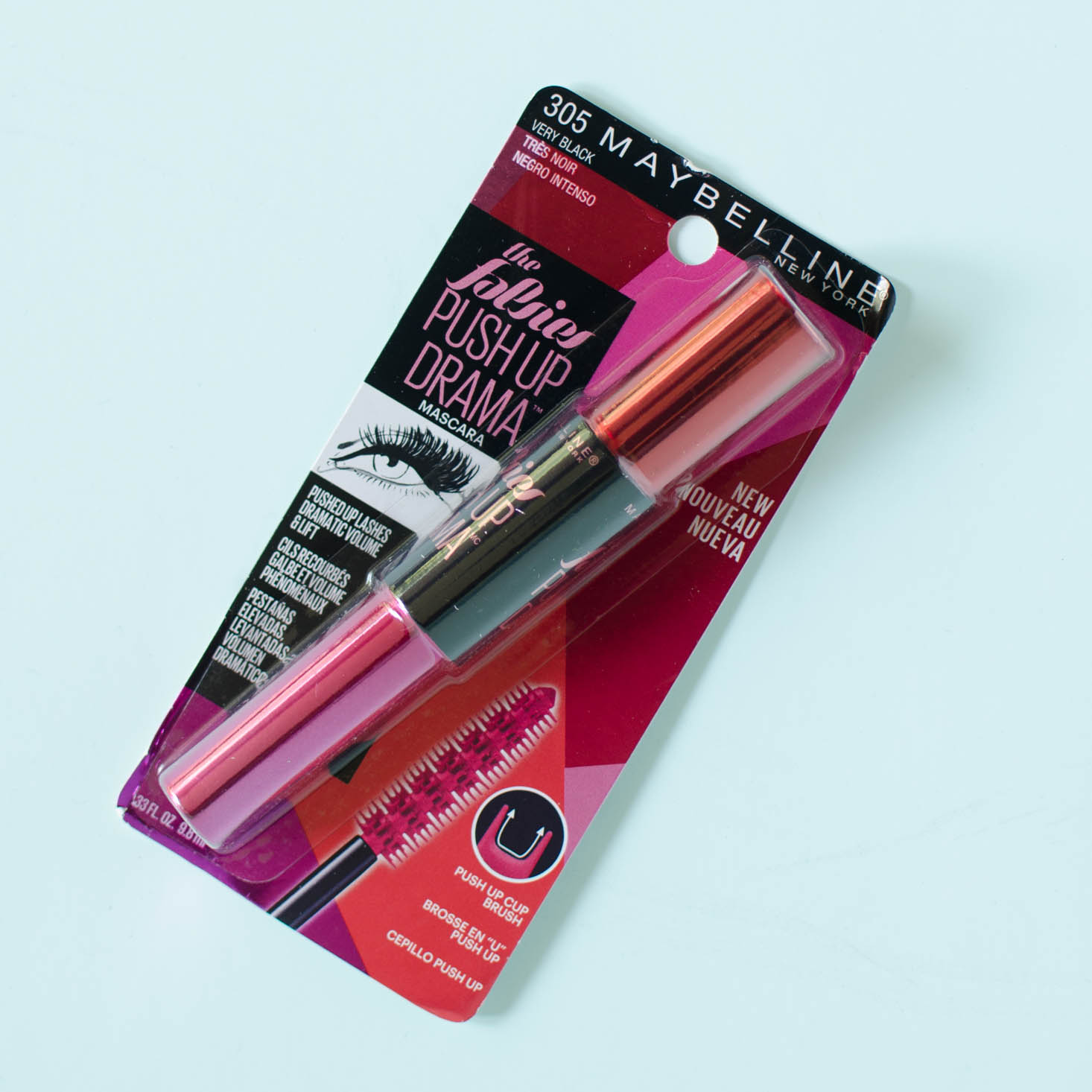 TargetBeauty_092016-044