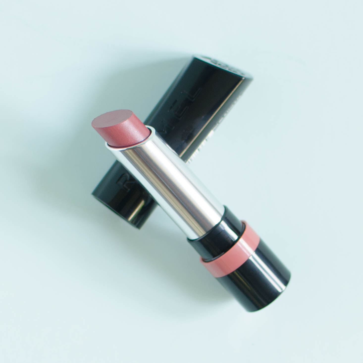 TargetBeauty_092016-051