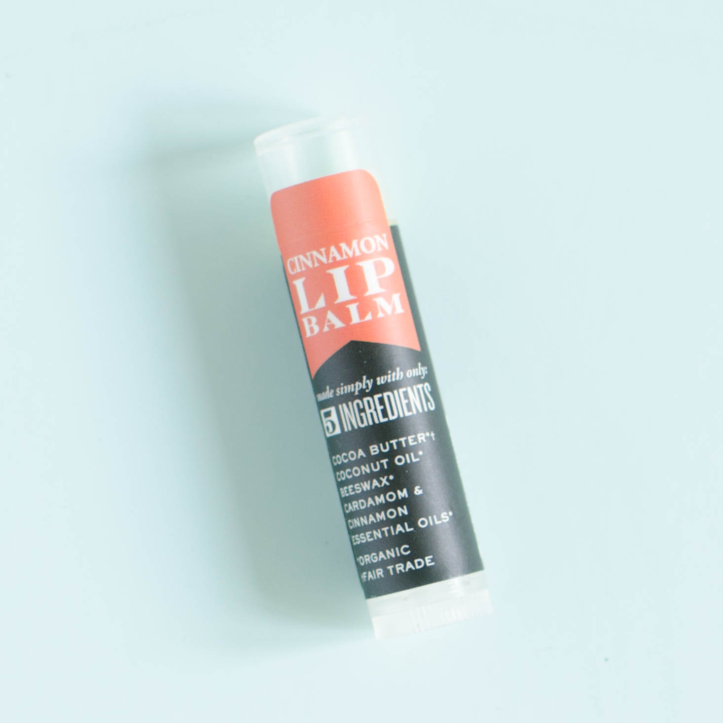 TargetBeauty_092016-052