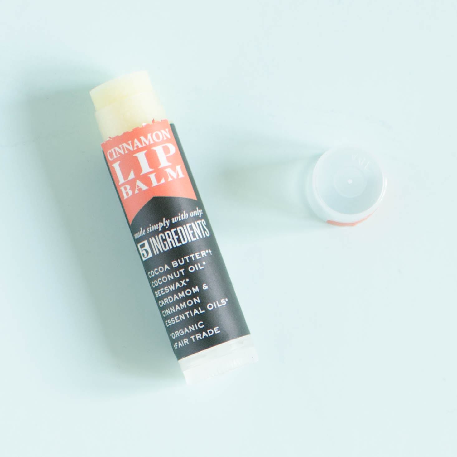 TargetBeauty_092016-053