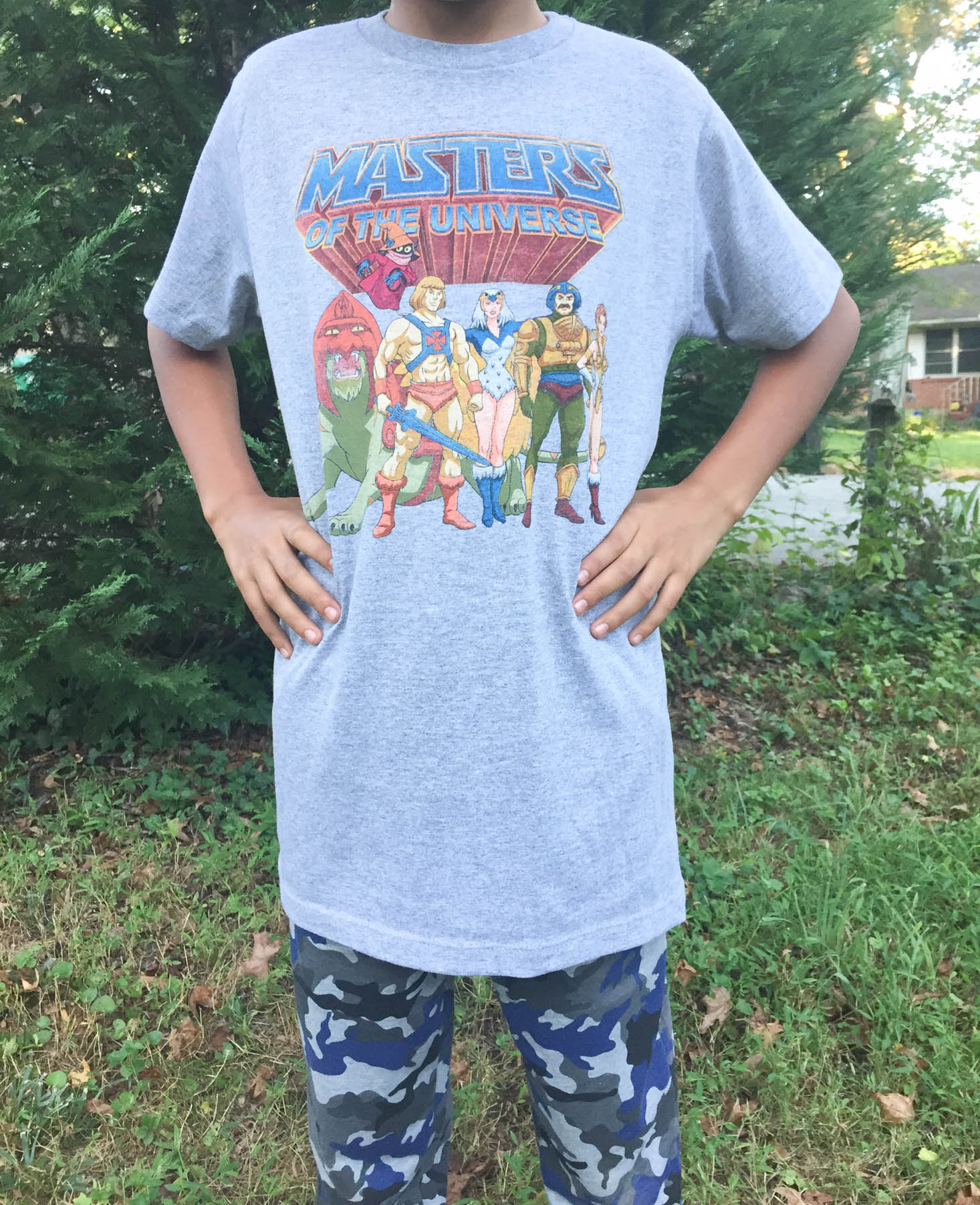 teeblox-september-2016-t-shirt