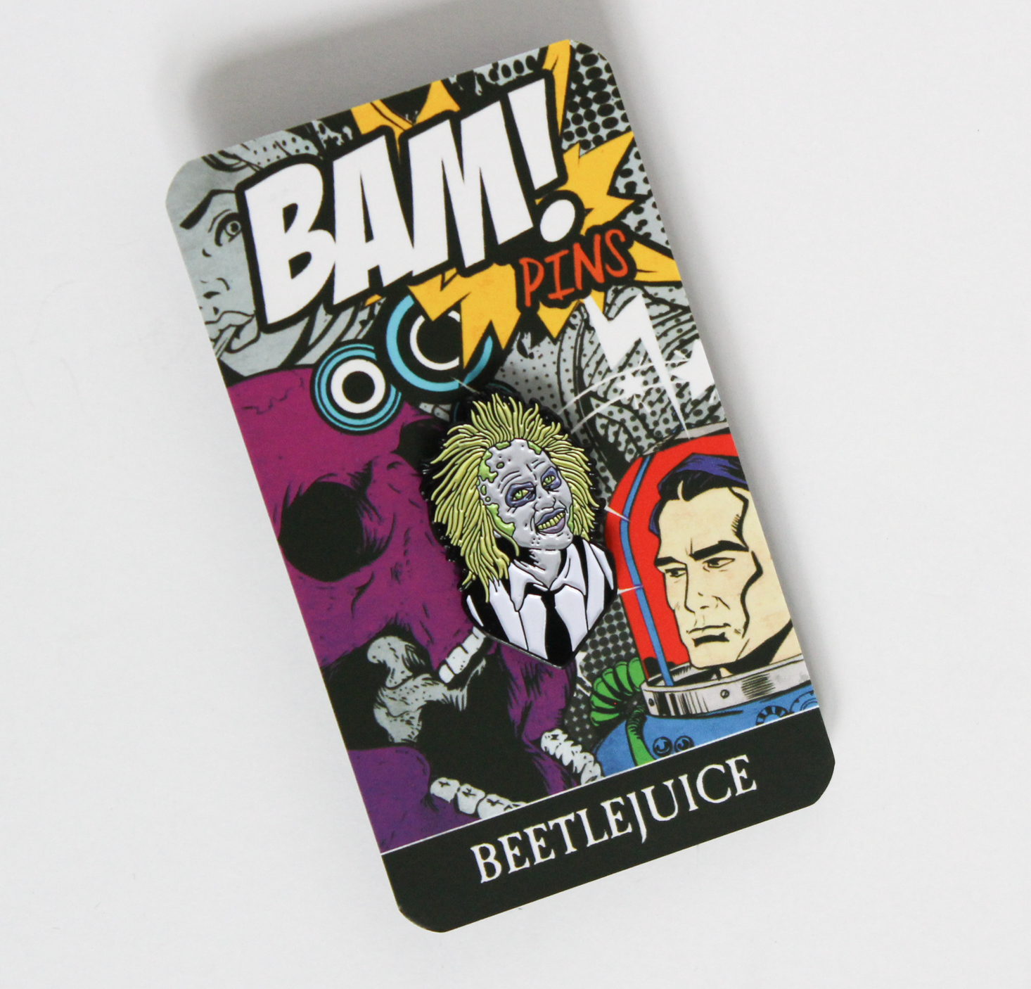 the-bam-box-september-2016-10