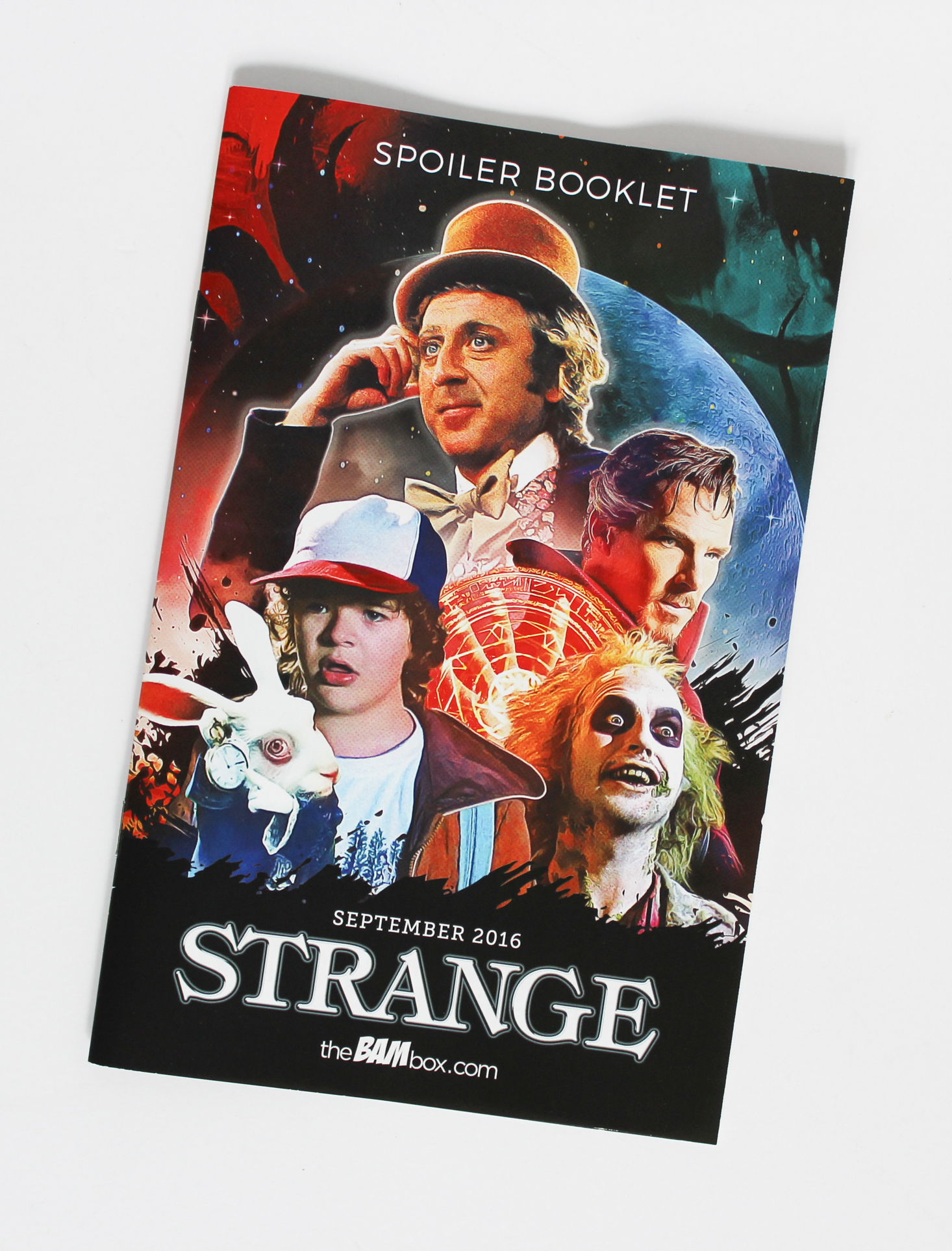 the-bam-box-september-2016-11