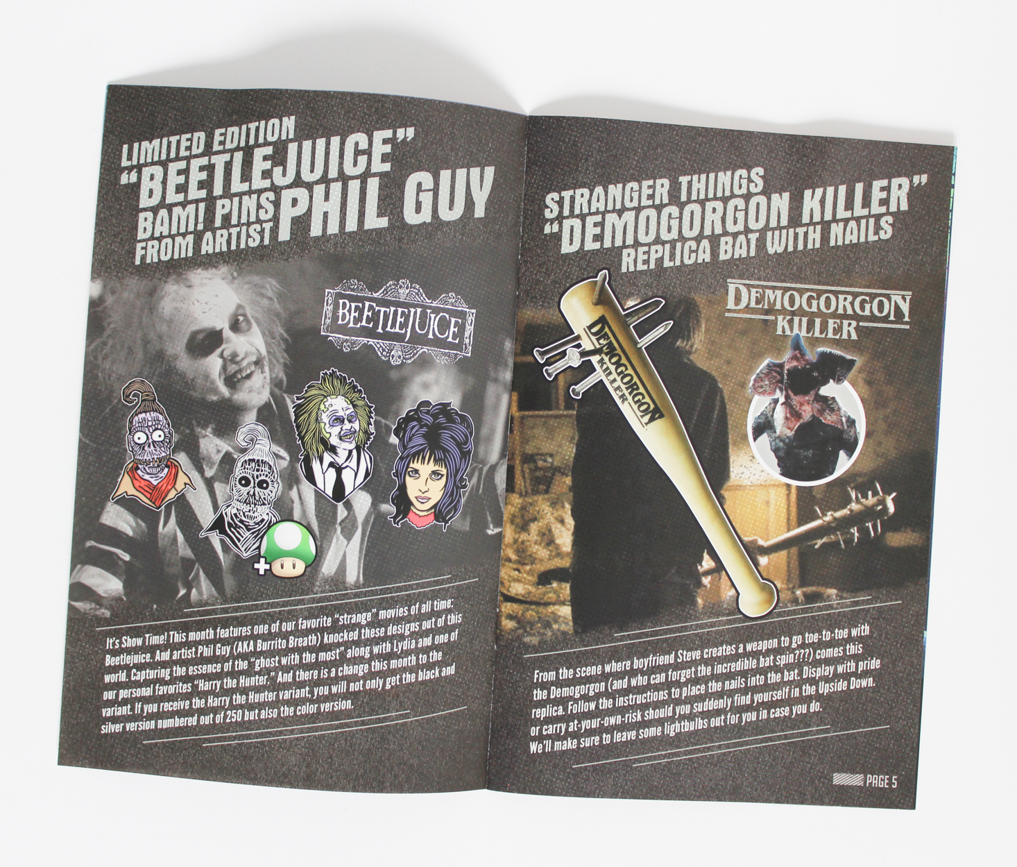 the-bam-box-september-2016-12