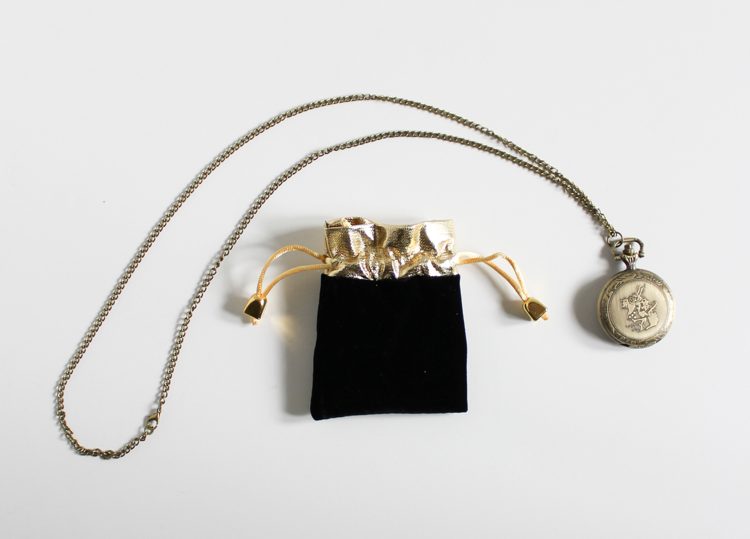 the-bam-box-september-2016-13