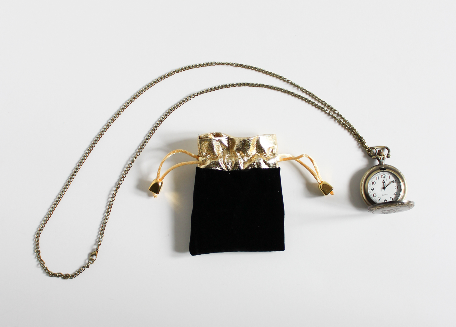 the-bam-box-september-2016-14