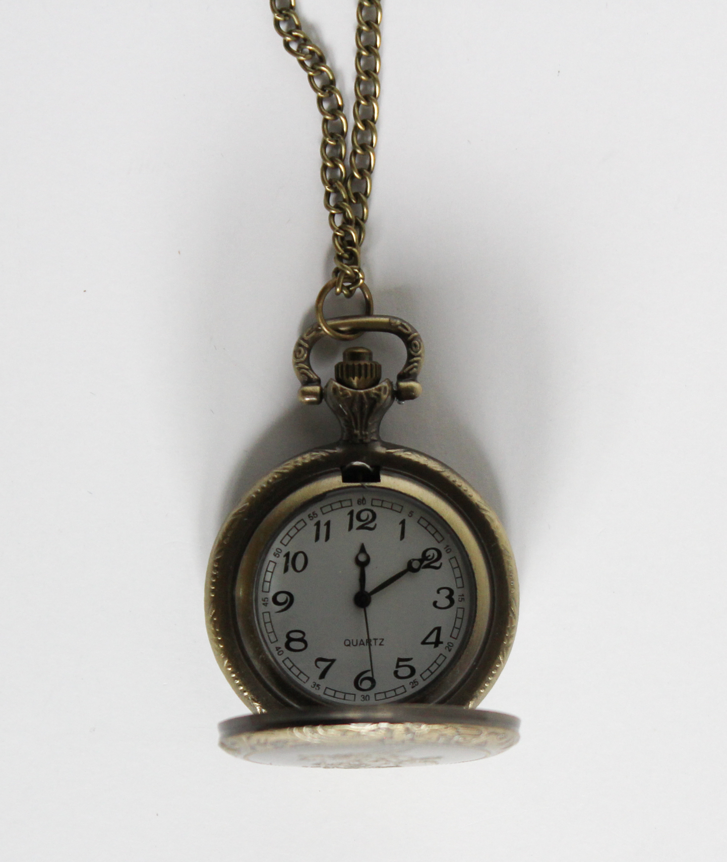 the-bam-box-september-2016-15