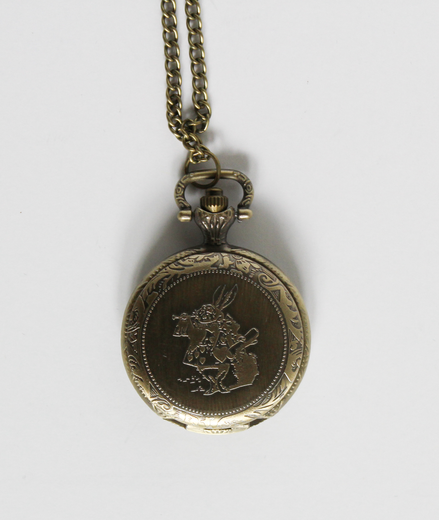 the-bam-box-september-2016-16