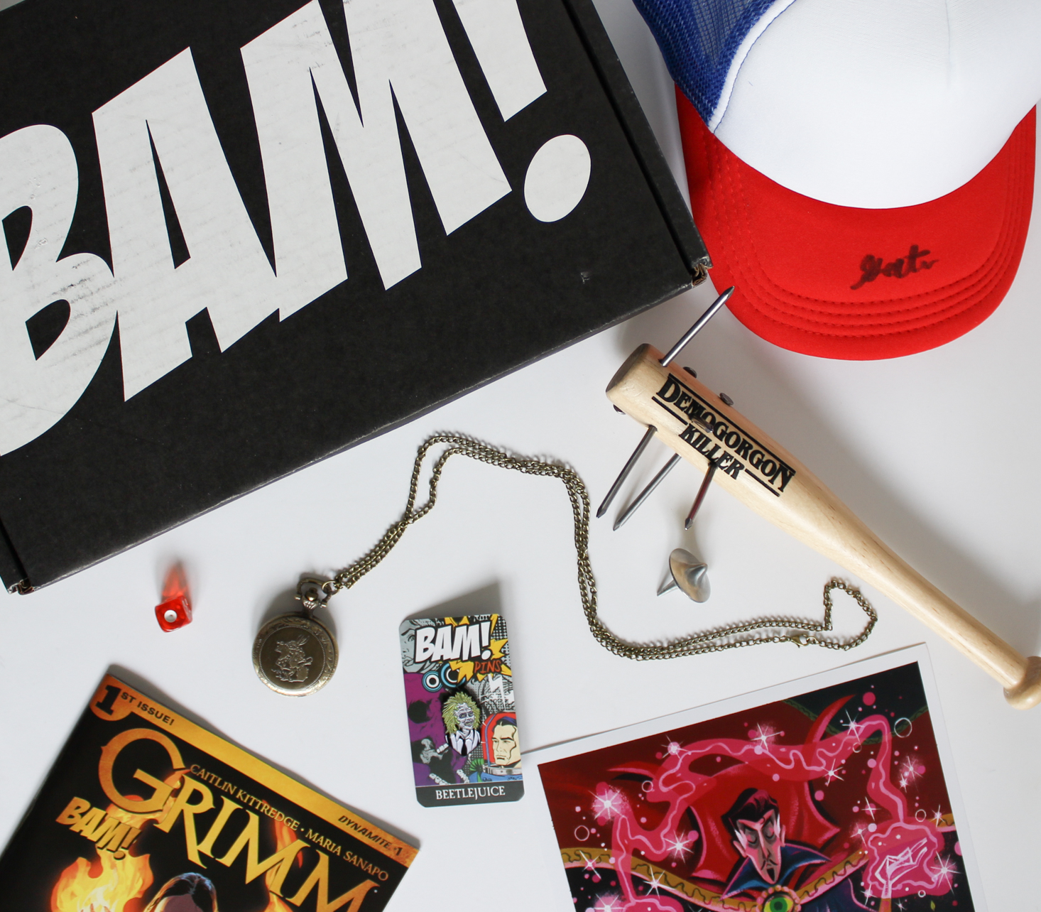 the-bam-box-september-2016-17