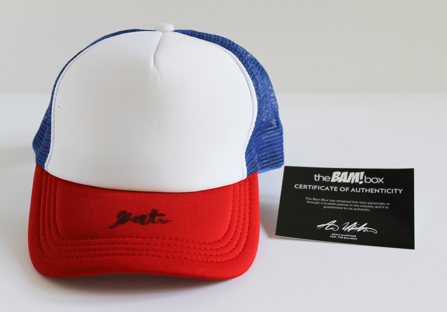 the-bam-box-september-2016-3