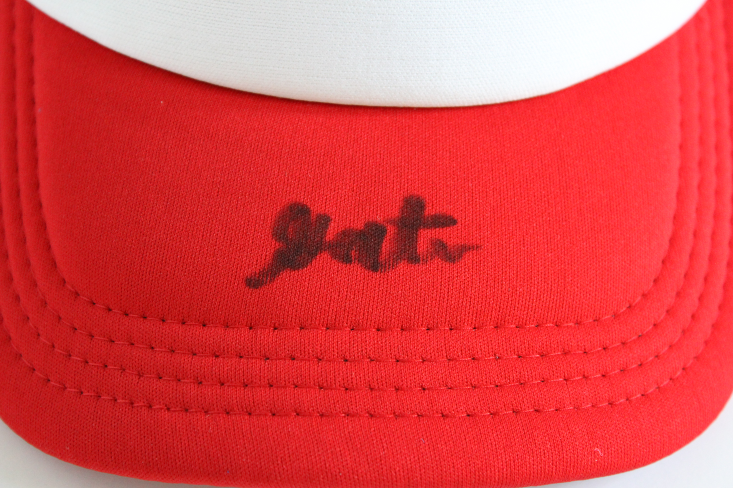 the-bam-box-september-2016-4