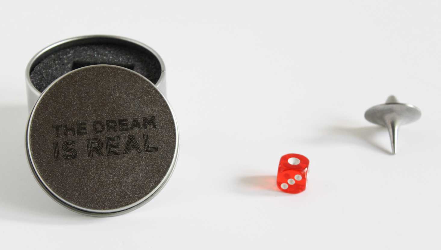 the-bam-box-september-2016-5