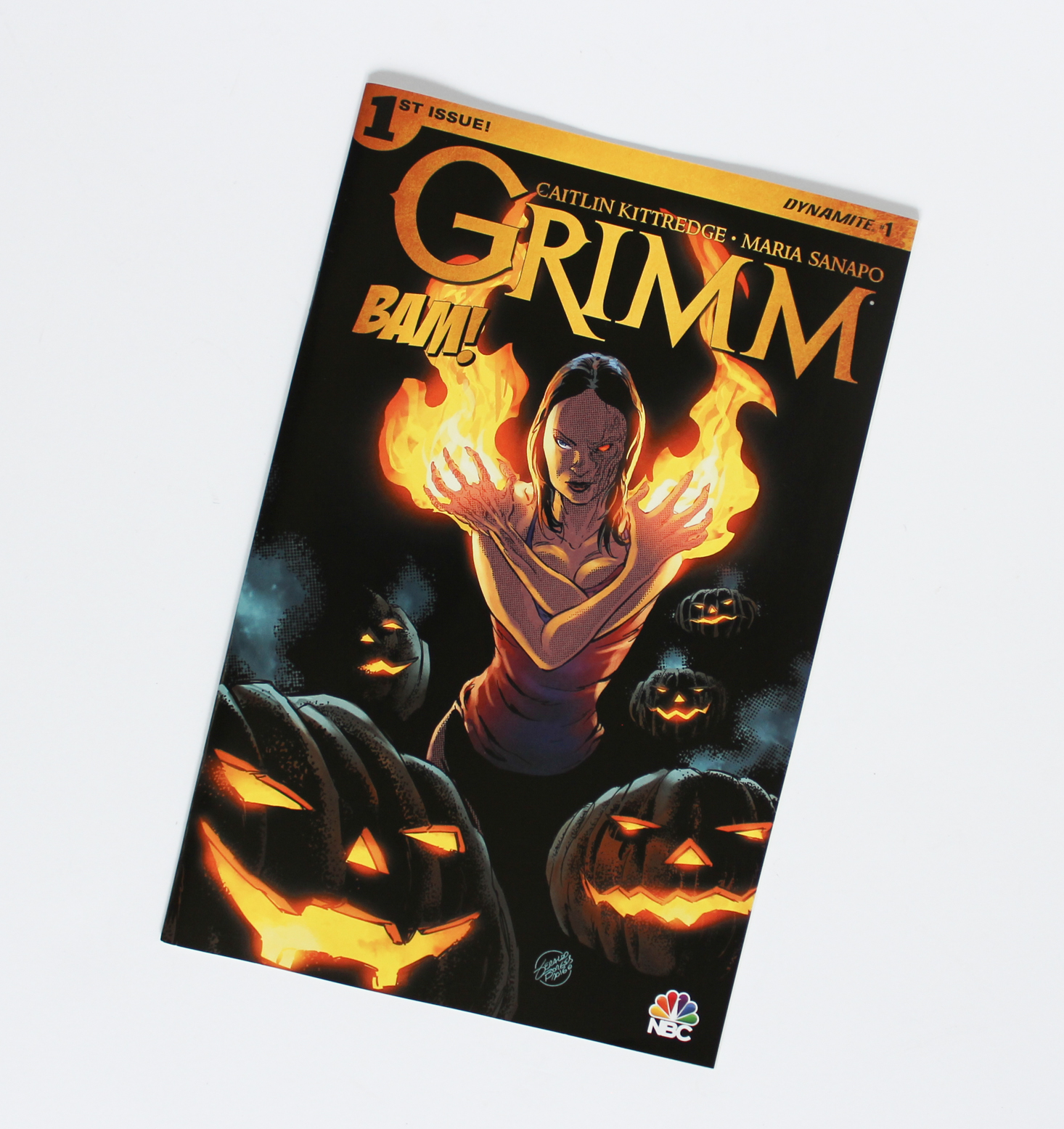 the-bam-box-september-2016-6