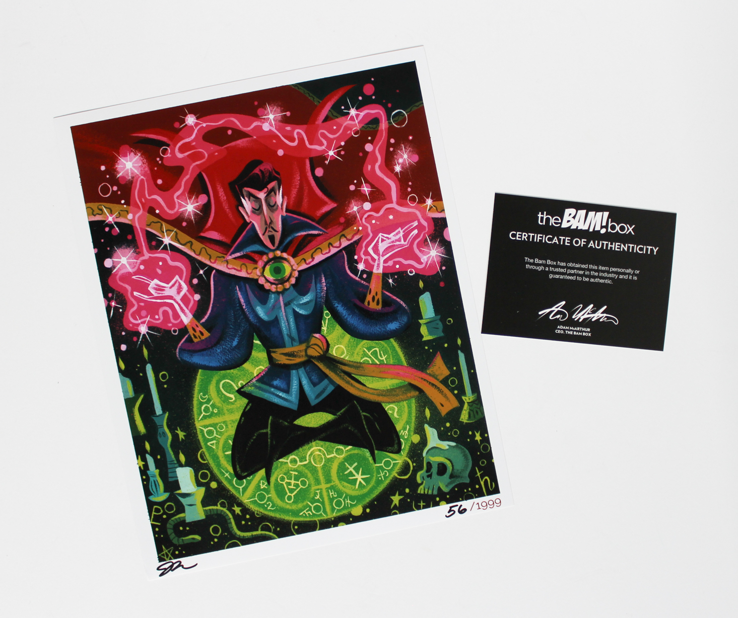 the-bam-box-september-2016-7