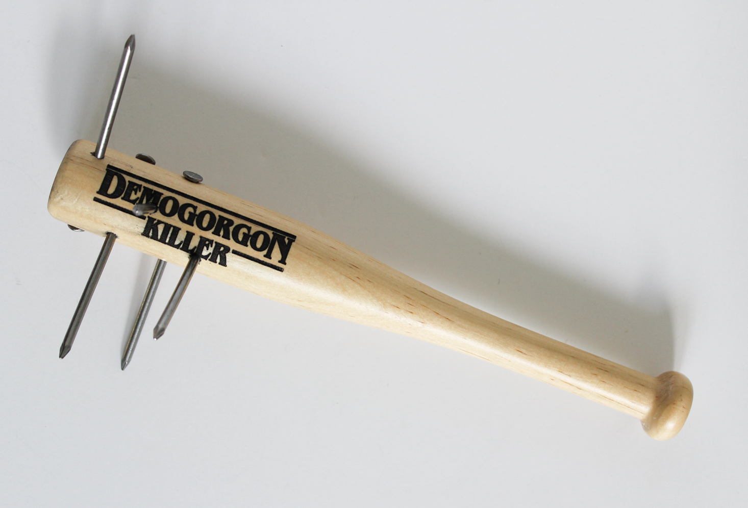 the-bam-box-september-2016-8