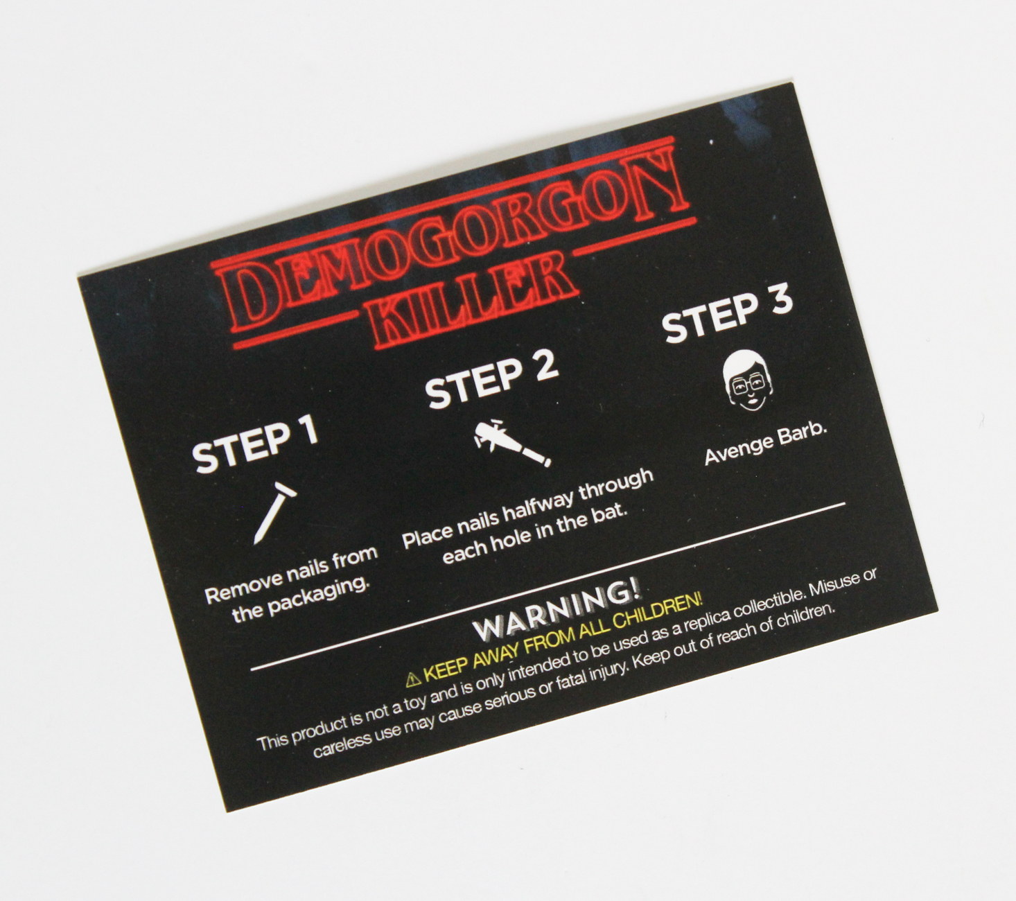 the-bam-box-september-2016-9