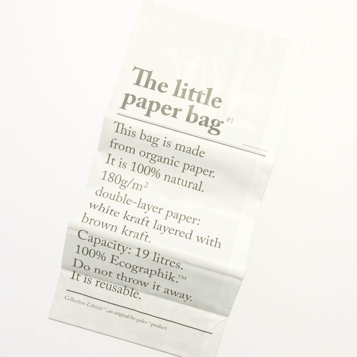 the-surpriseme-box-september-2016-bag