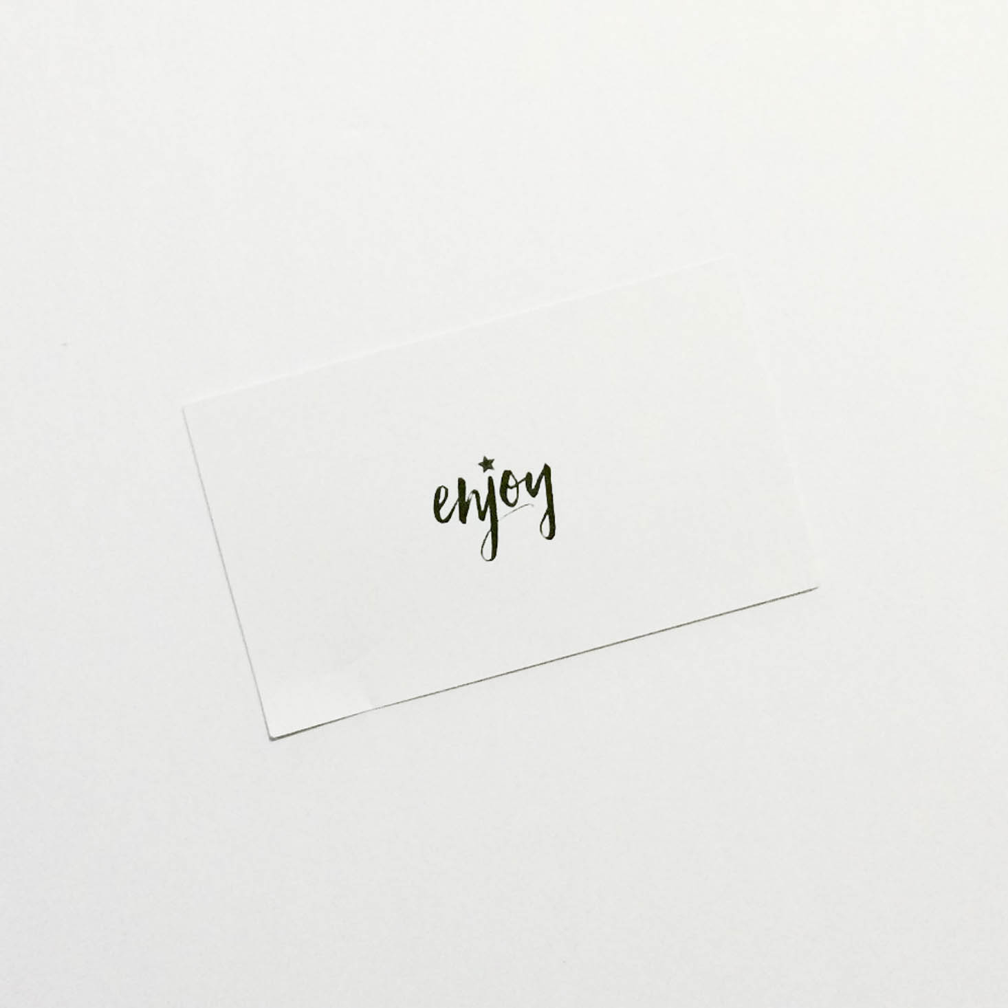 the-surpriseme-box-september-2016-booklet