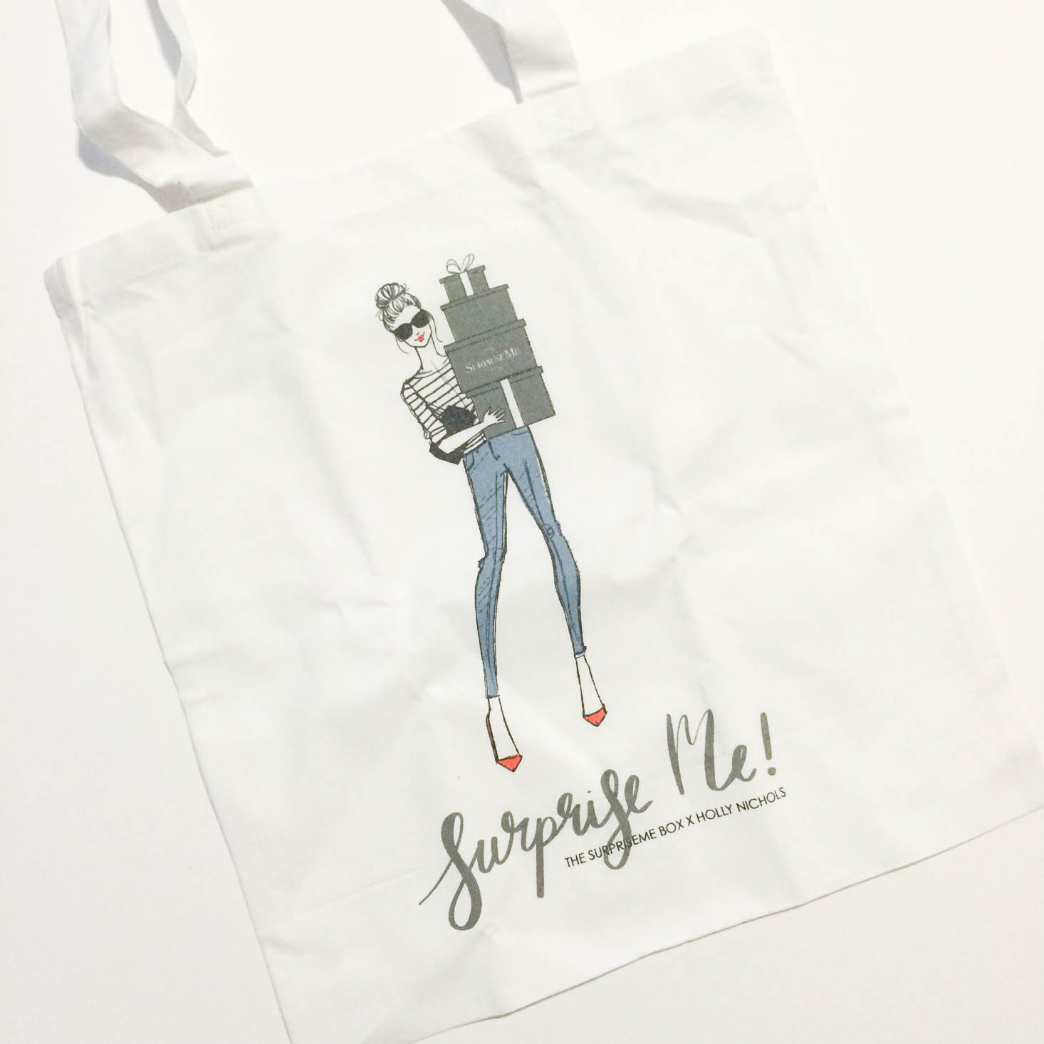 the-surpriseme-box-september-2016-tote