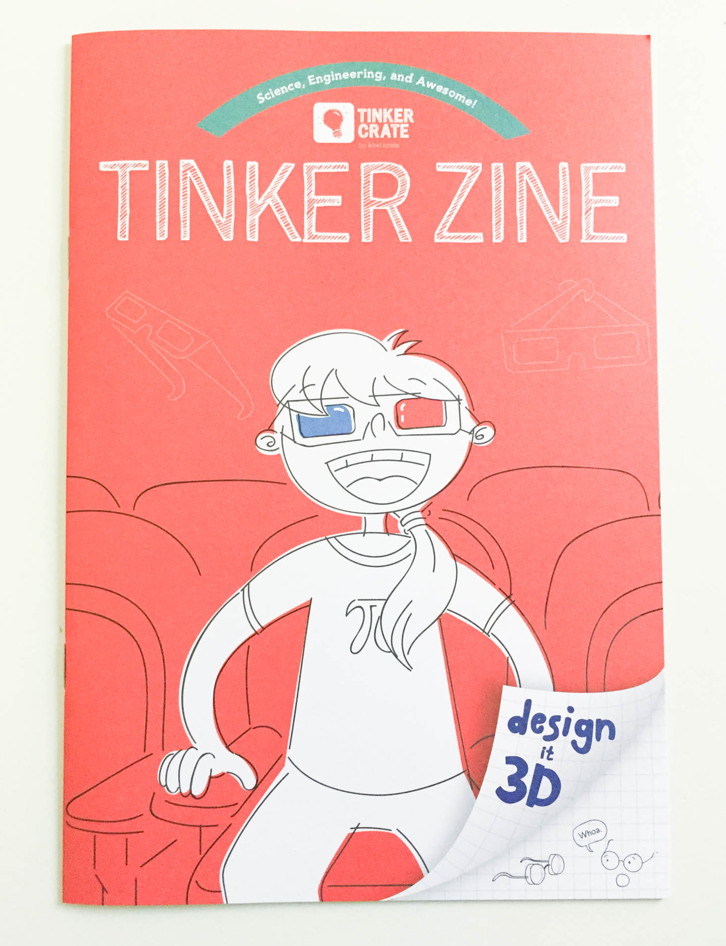 TinkerCrateAugust2016-003