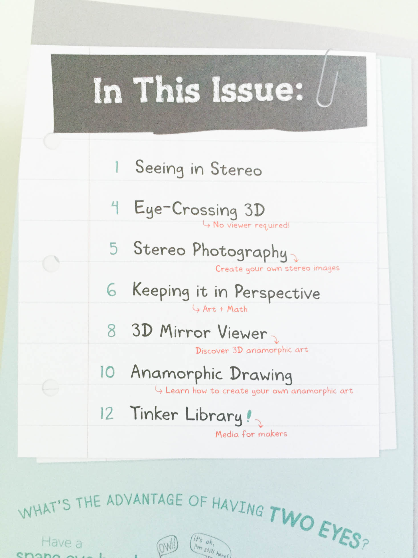 TinkerCrateAugust2016-004