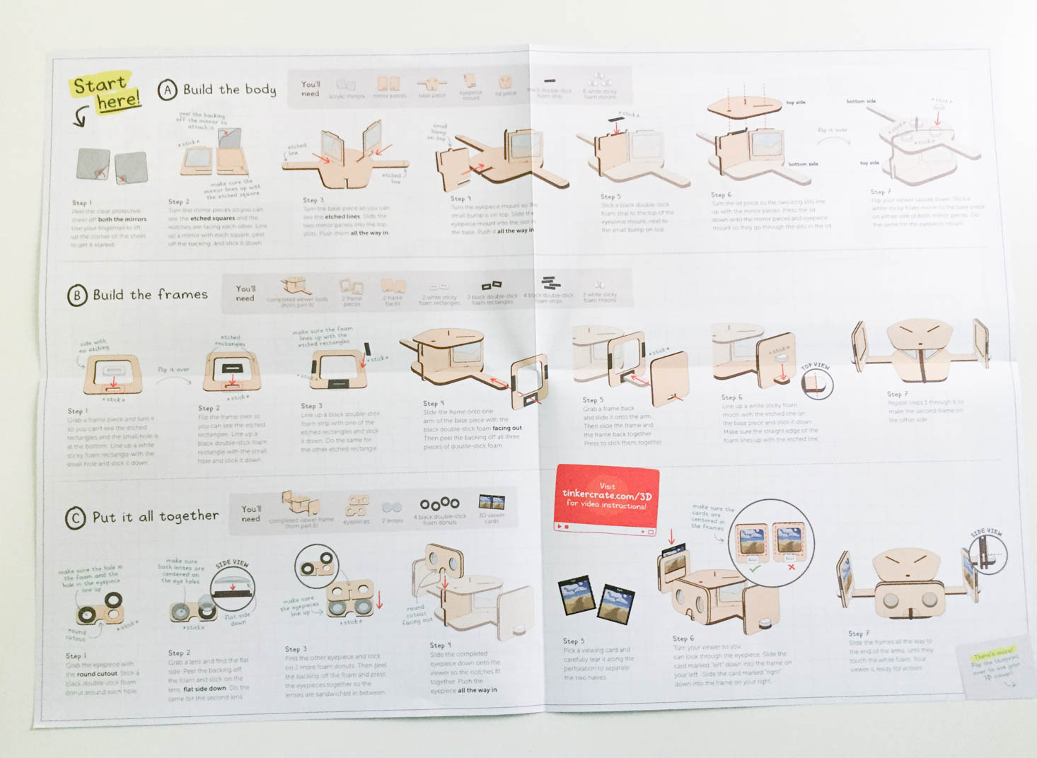 TinkerCrateAugust2016-006
