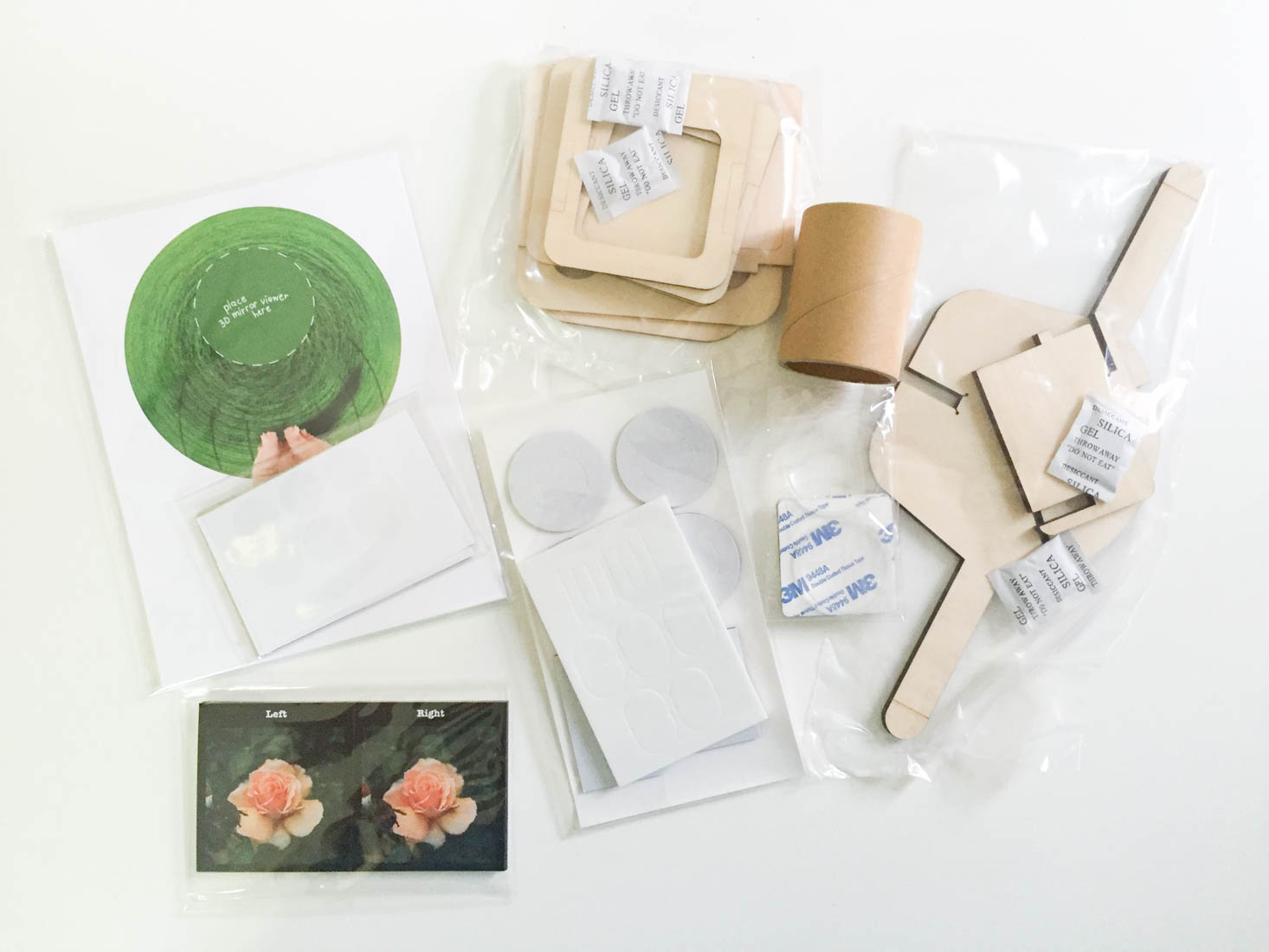 TinkerCrateAugust2016-007