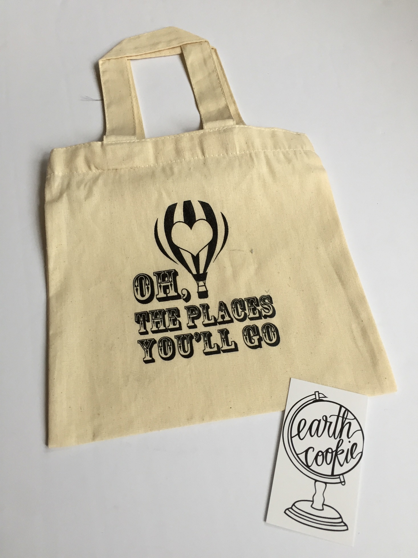 Tote