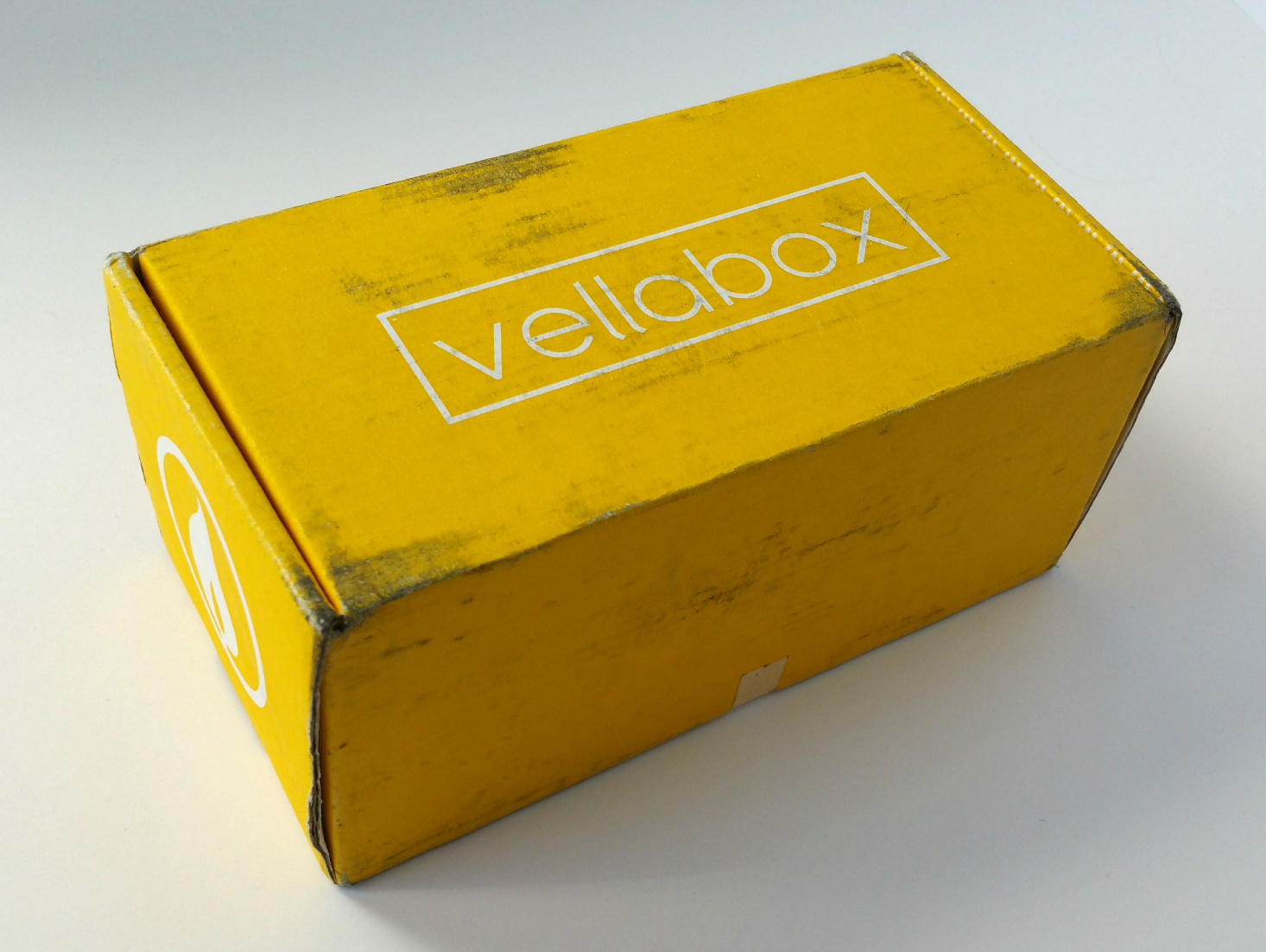 vella-box-september-2016-box
