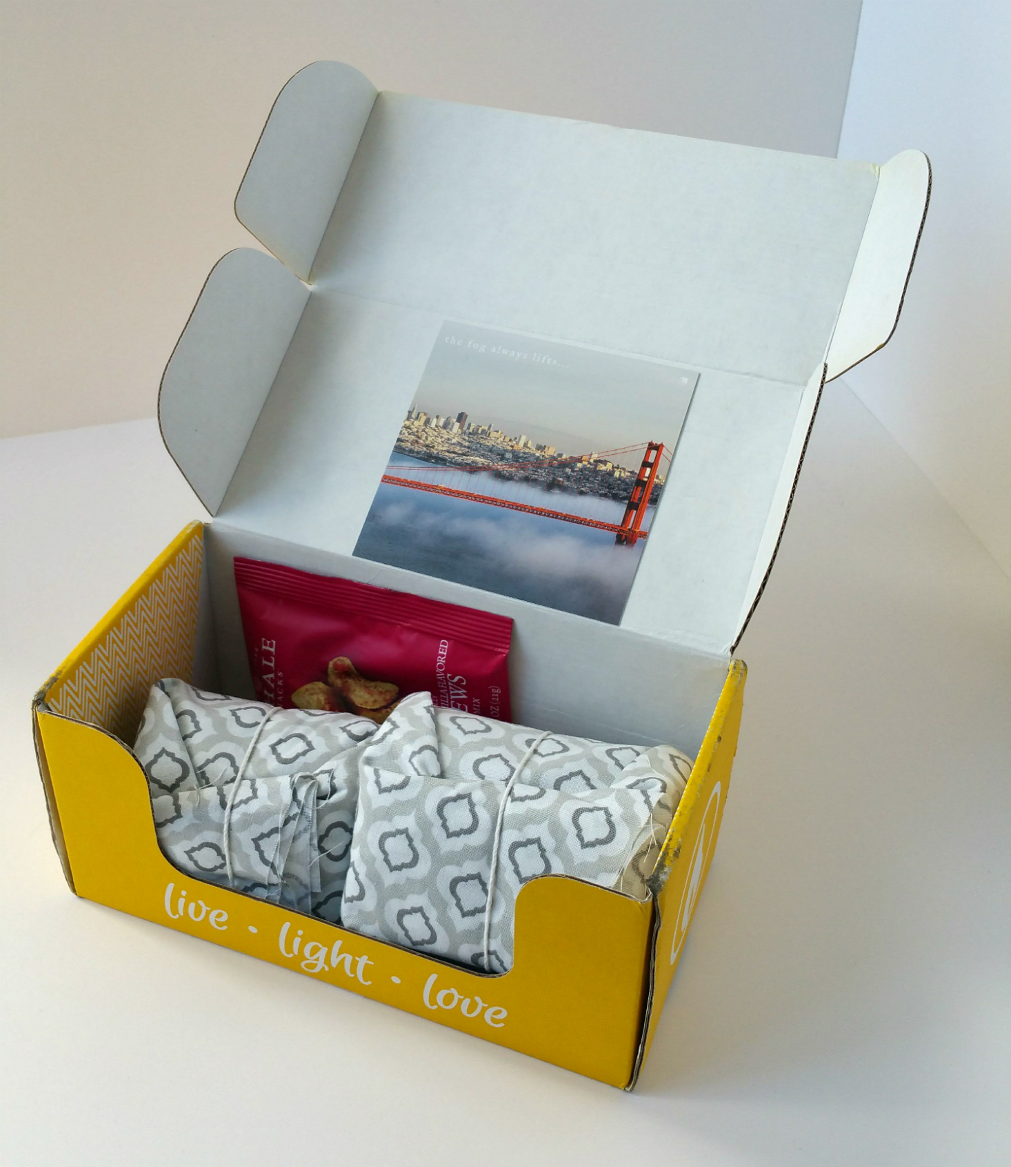 vella-box-september-2016-packaging