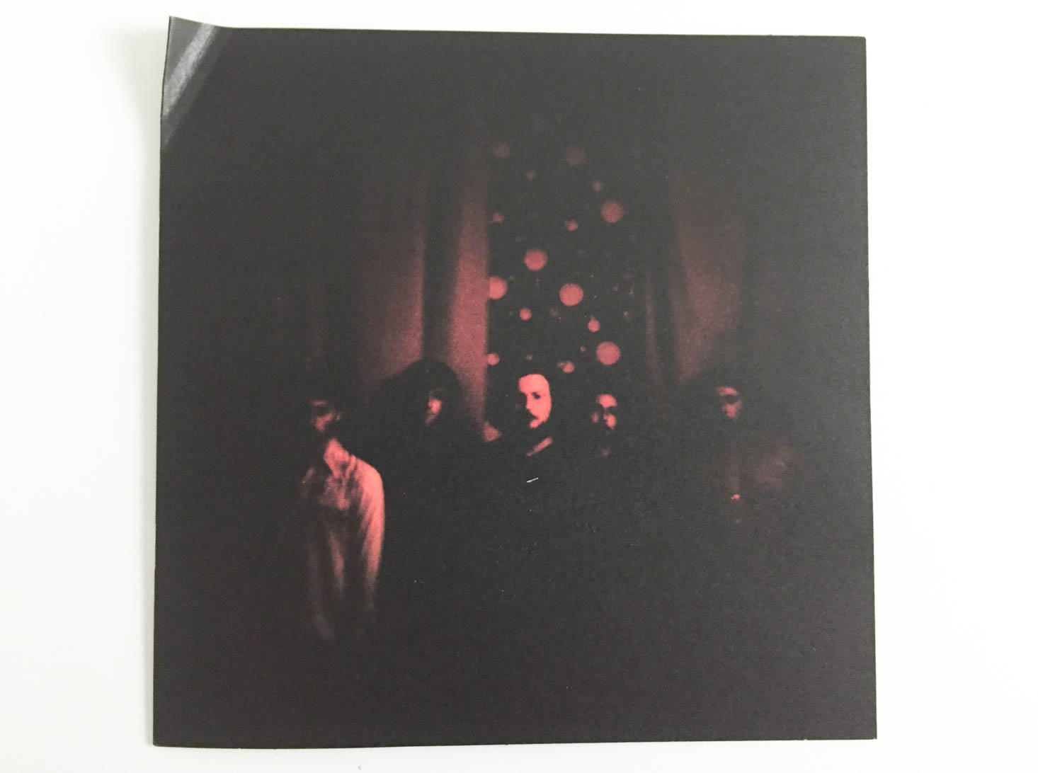 VinylMeAugust2016-007